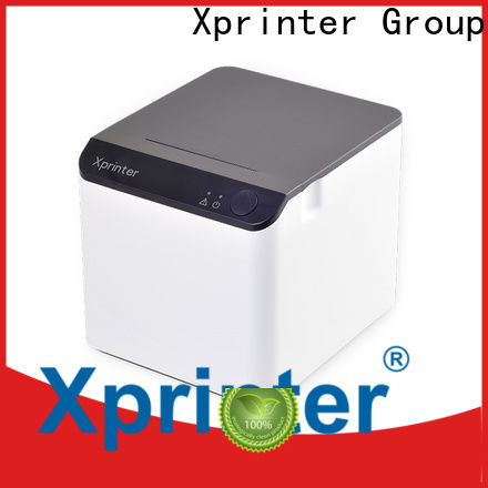 Xprinter best receipt printer online factory price for store