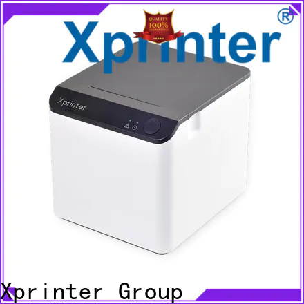 Xprinter quality driver printer pos 58 factory price for store