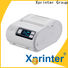 high-quality mobile pos receipt printer wholesale for medical care