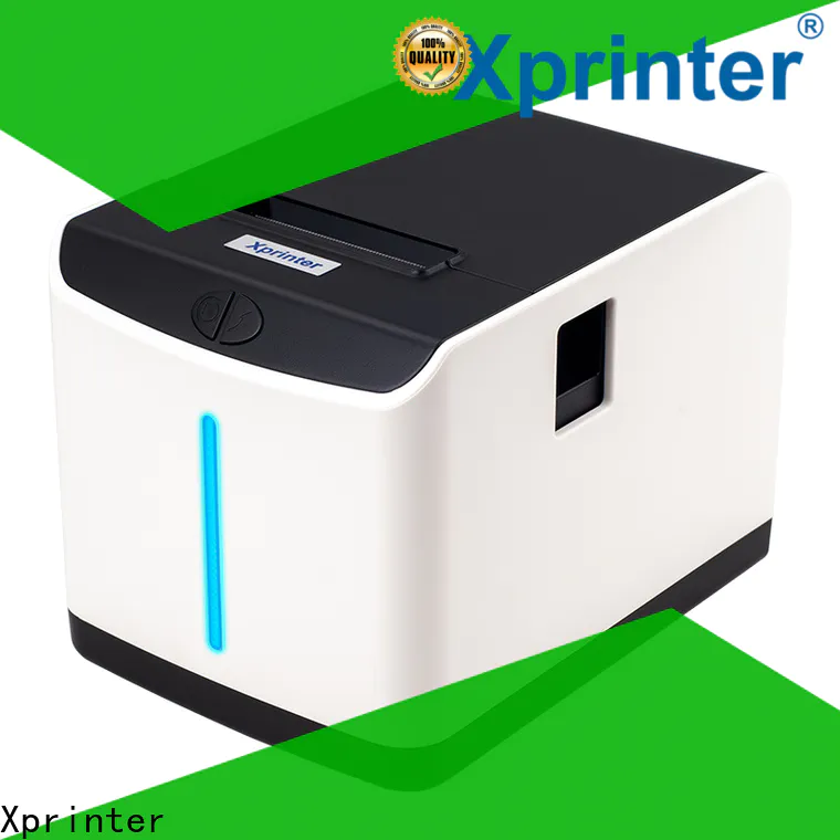 Xprinter vendor for business