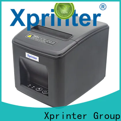 Xprinter factory price for tax