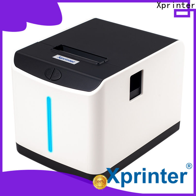 Xprinter vendor thermal printer for mall