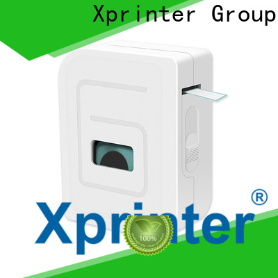 Xprinter thermal printer for pc vendor for storage