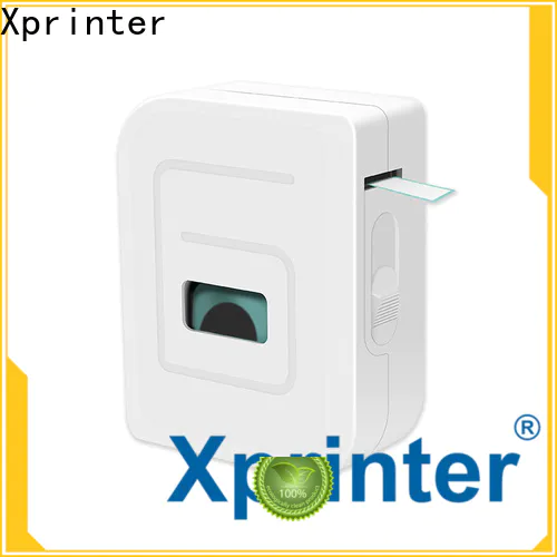 Xprinter quality mobile pos receipt printer distributor for medical care