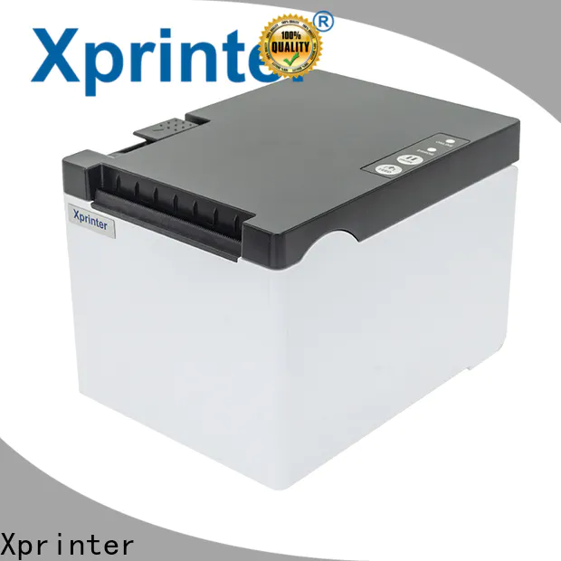 bulk thermal receipt printer manufacturer for supermarket
