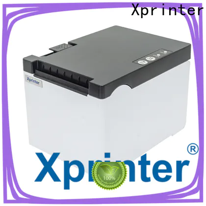 Xprinter printer pos 80 for post