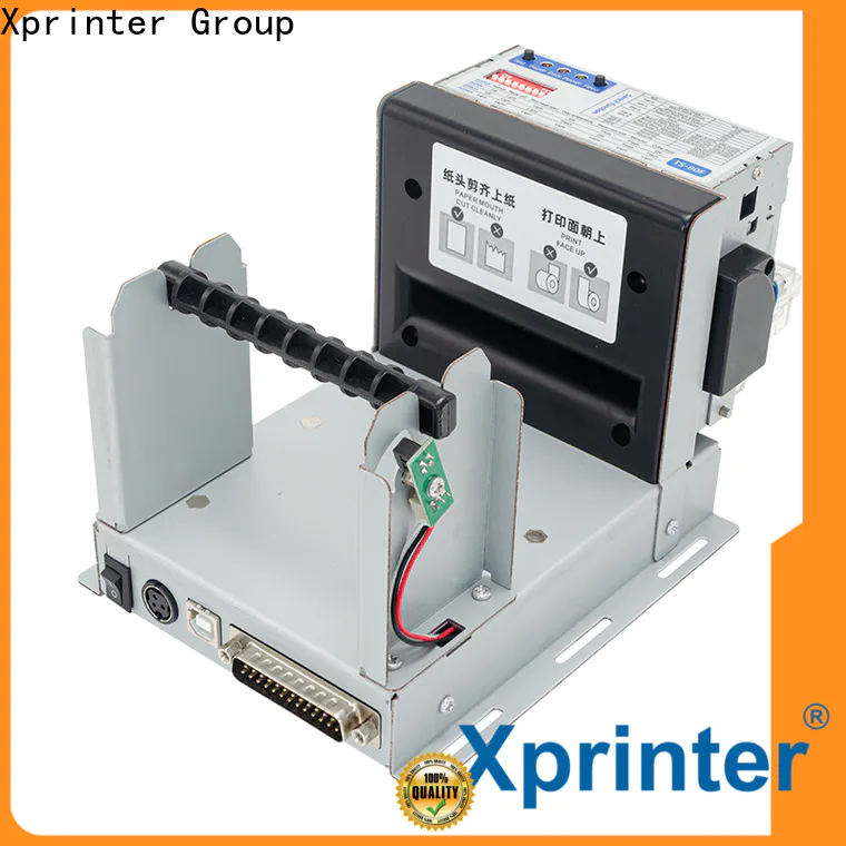 best thermal panel printer for sale for shop