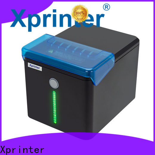 Xprinter buy pos receipt printer company for retail