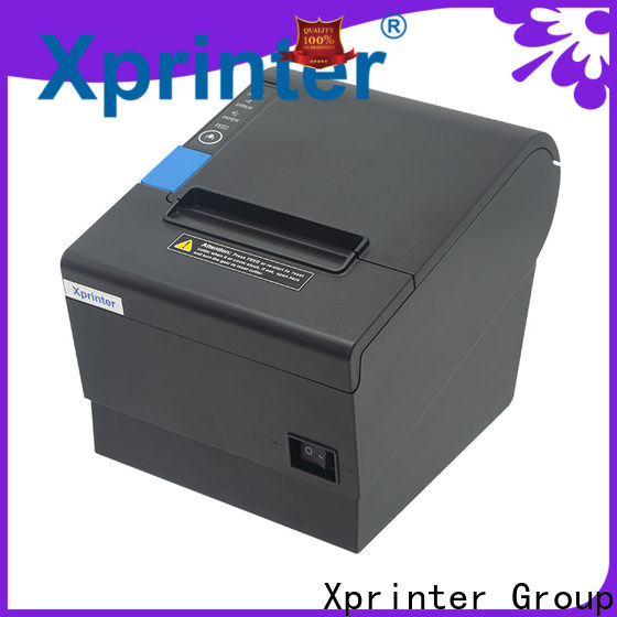 Xprinter buy receipt printer online vendor for tax