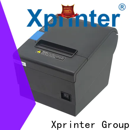 Xprinter bulk receipt printer best buy maker for shop