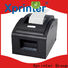 best a dot matrix printer supplier for storage