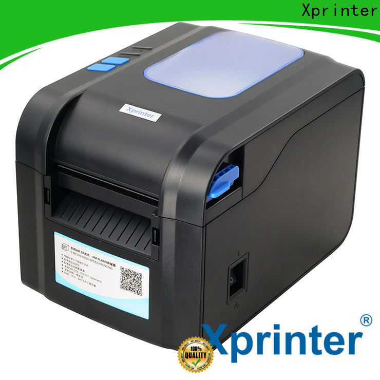 Xprinter bulk xprinter 80 supplier for medical care