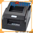 top 58mm receipt printer manufacturer for mall