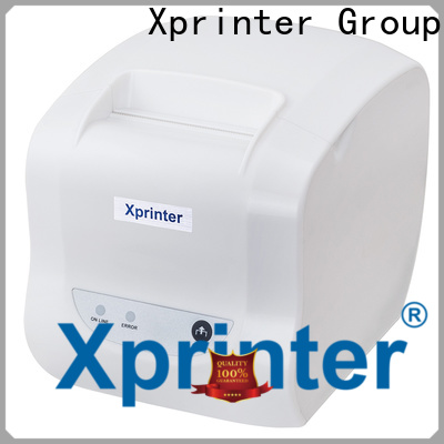 Xprinter printer thermal 58mm dealer for retail