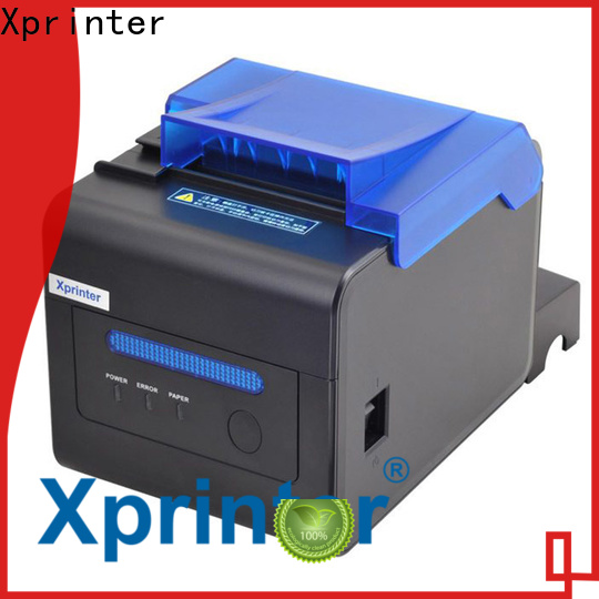 bulk buy cheap receipt printer xptt428b company for retail