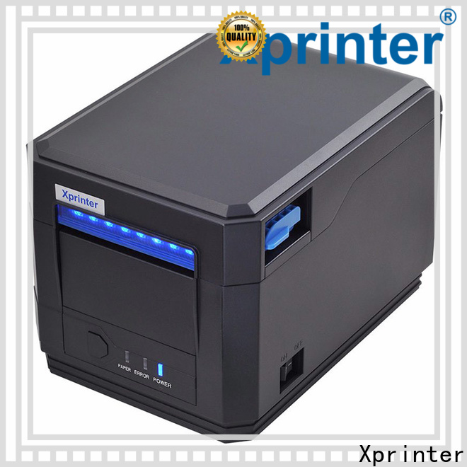 Xprinter top pos printer wholesale for retail