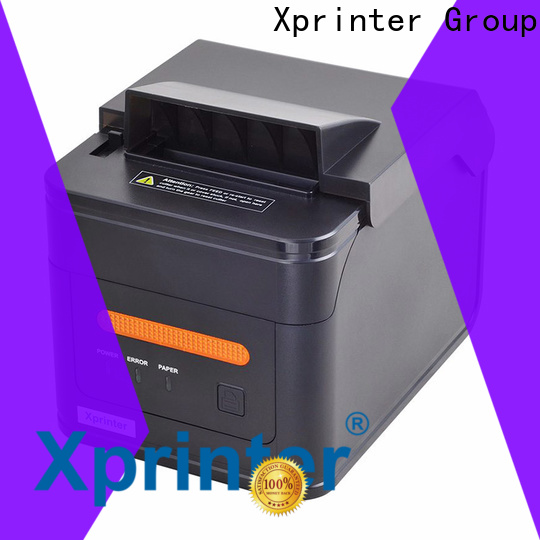 Xprinter bulk buy wifi receipt printer for sale for mall
