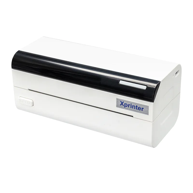 XP-TP4 Portable Thermal Printer