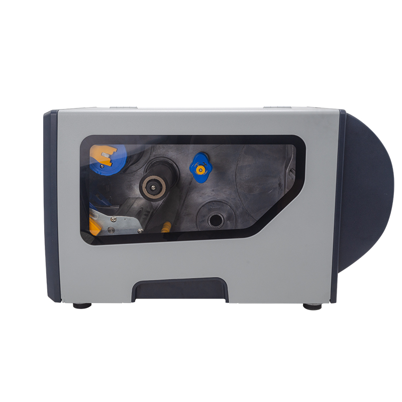 Impresora de etiquetas industriales XP-G480B de 4 pulgadas