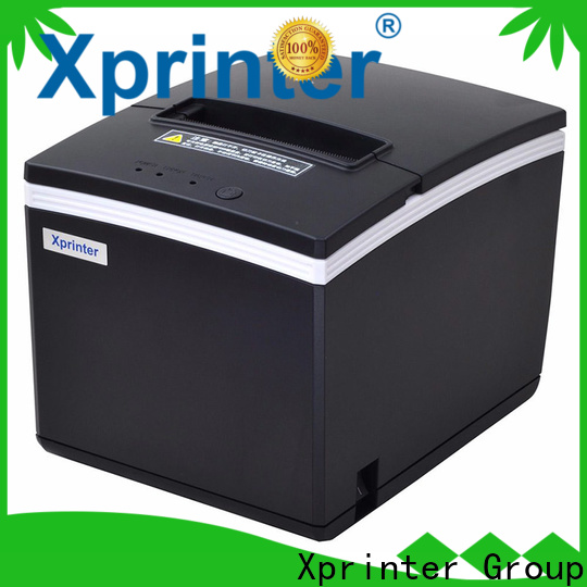 Xprinter Xprinter mini receipt printer wholesale for retail