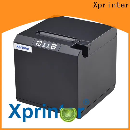 high-quality 58mm pos printer supply for retail