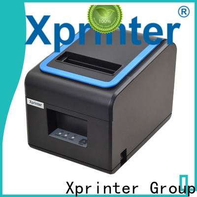 bulk wifi receipt printer company for shop