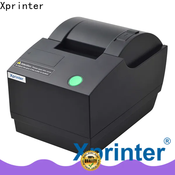 Xprinter new dealer for shop