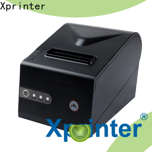 Xprinter quality printer 80mm distributor for store