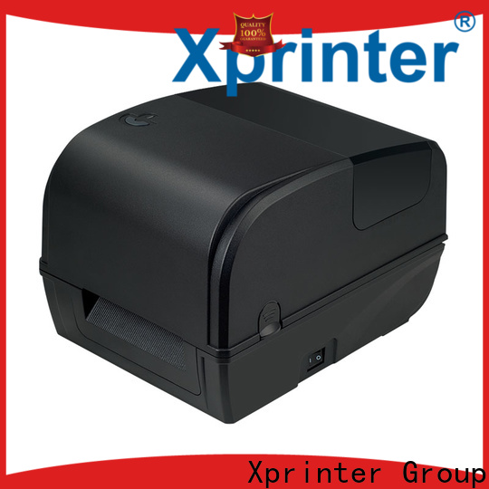 Xprinter pos thermal printer factory price for catering