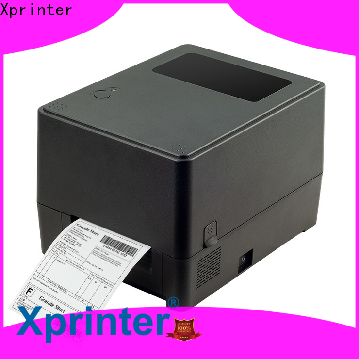Xprinter buy citizen thermal printer supplier for store