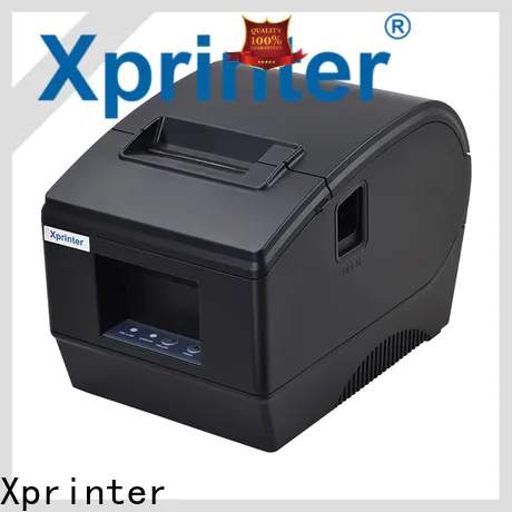 Xprinter slip printer for sale supply for mall