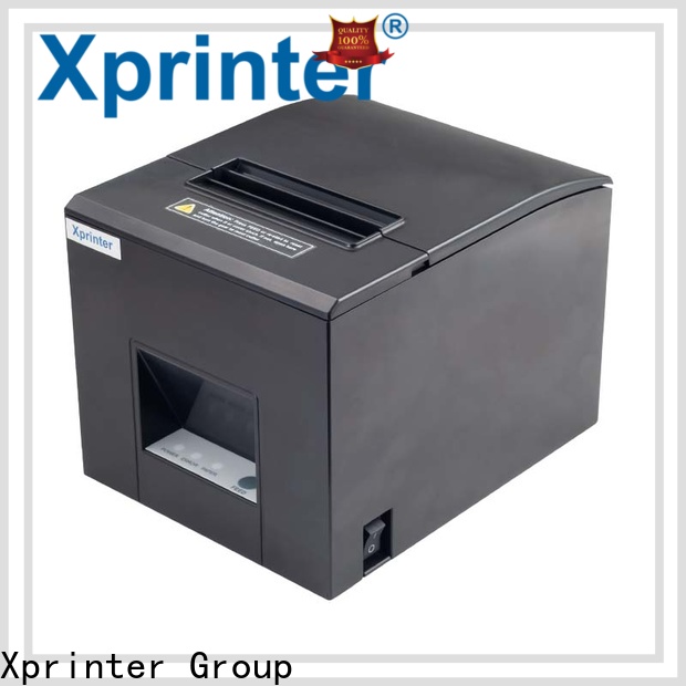 buy pos printer online distributor for mall