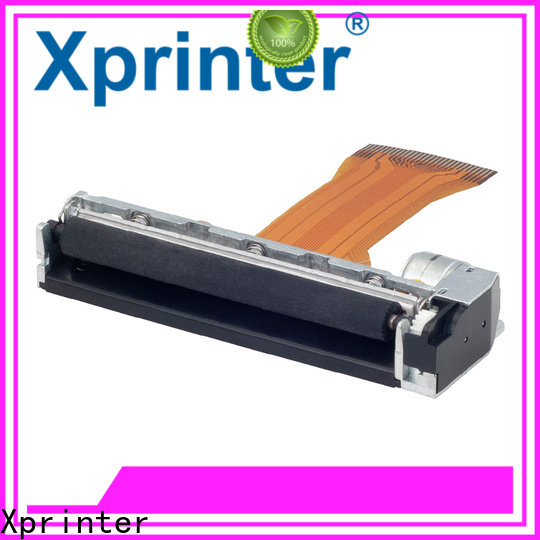 Xprinter bulk buy laser printer accessories supplier for storage