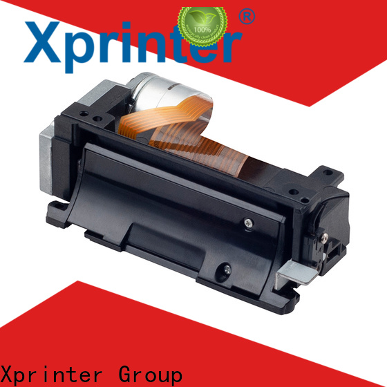 Xprinter latest accessories printer dealer for medical care