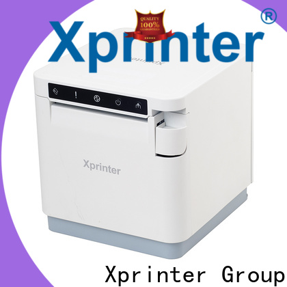 Xprinter Xprinter pos printer online supplier for shop
