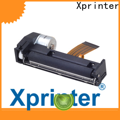 Xprinter laser printer accessories maker for medical care