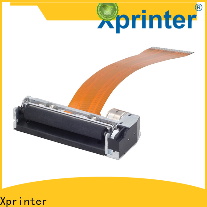 buy accessories printer maker for supermarket