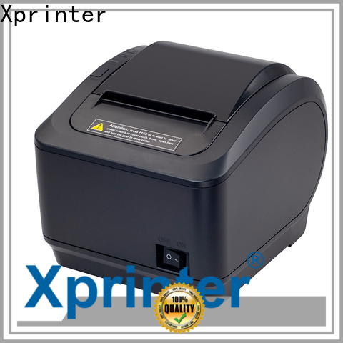 Xprinter till receipt printer factory for store