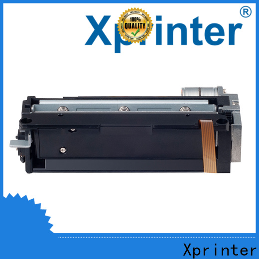 Xprinter latest printer accessories online shopping wholesale for supermarket