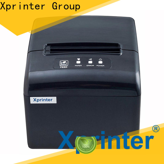 quality custom thermal printer wholesale for shop