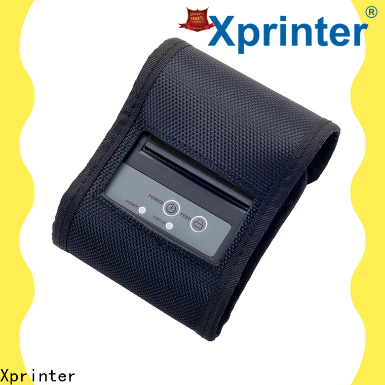 Xprinter professional accessories printer for medical care