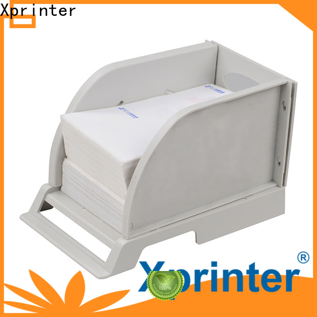 Xprinter printer accessories online supply for medical care