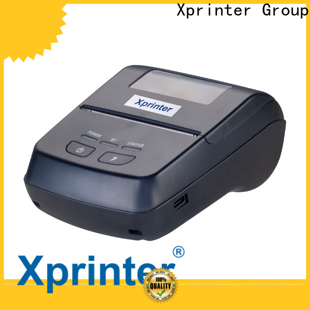 buy pos printer online wholesale for post