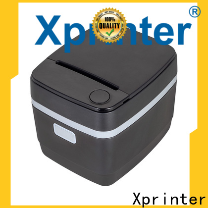 Xprinter best receipt printer factory price for shop