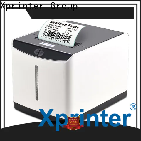 Xprinter xprinter 80mm maker for post