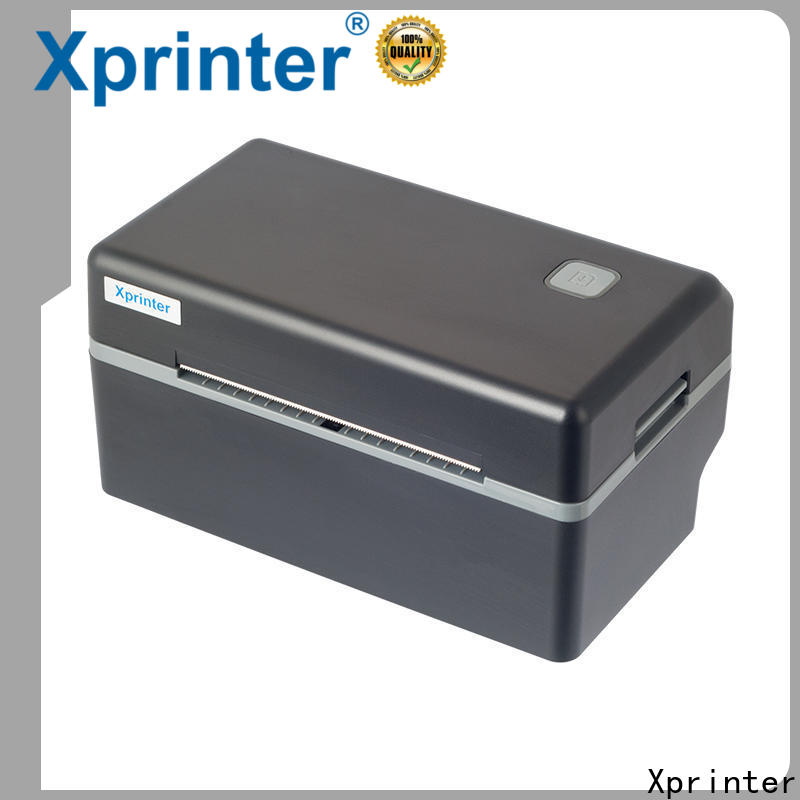 Xprinter dealer for industry