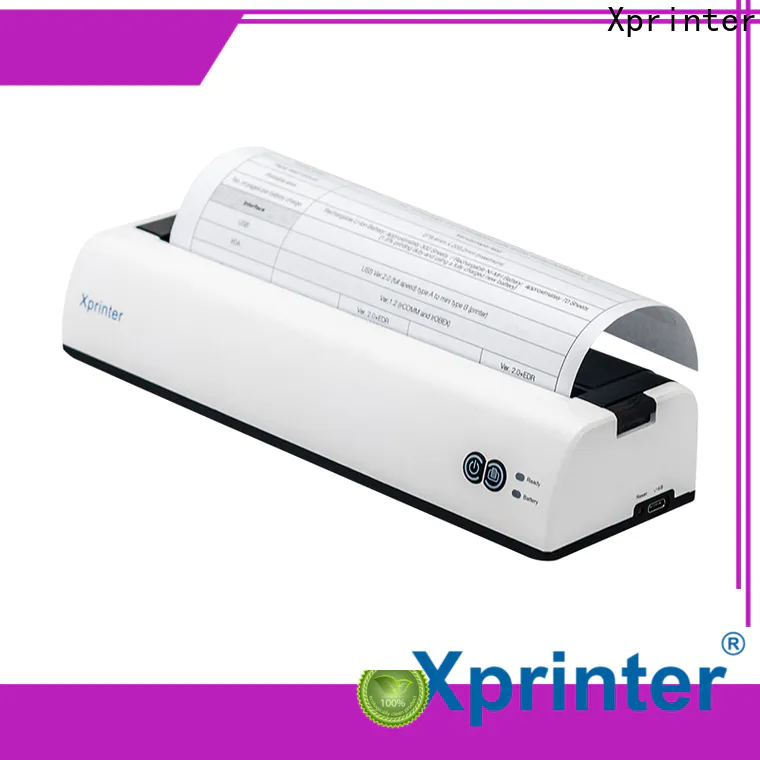 Xprinter bulk buy manufacturer for post