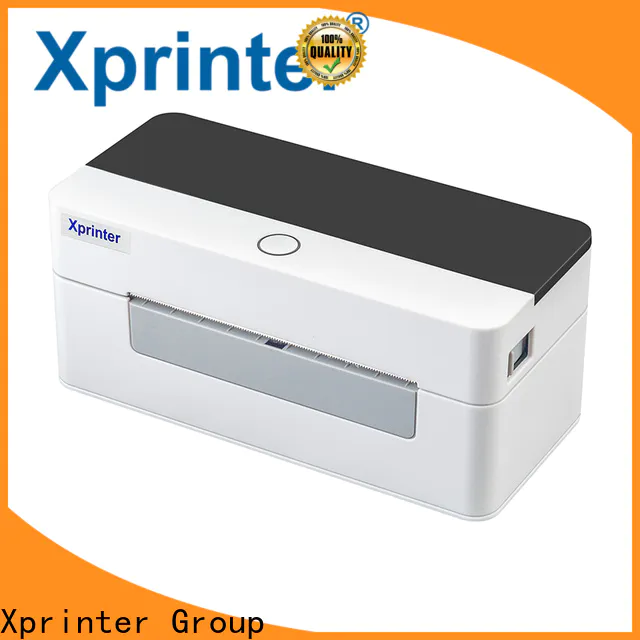 new direct thermal barcode printer supply for shop