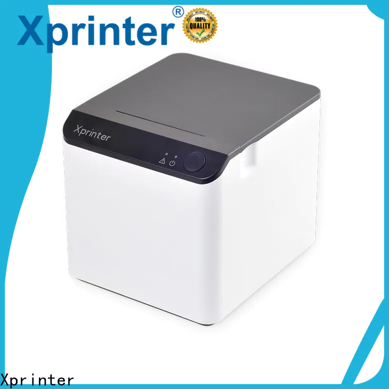 customized mobile printer bluetooth for sale for shop
