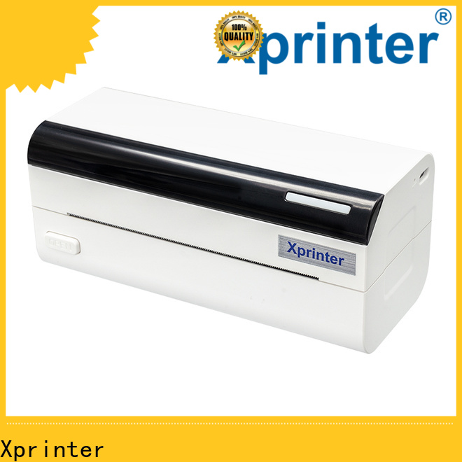 latest desktopposreceiptprinter distributor for post